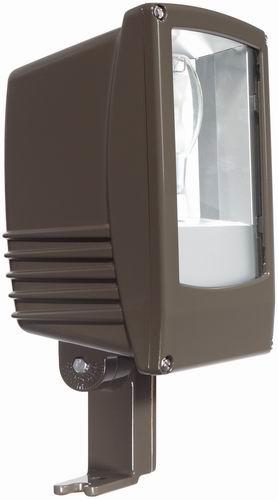 Spot Distribution - Wall Mount - PF2 Floodlight